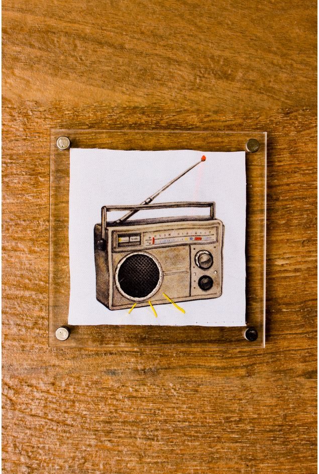 Quadro-Acrilico-Radio-Mimo-Galeria
