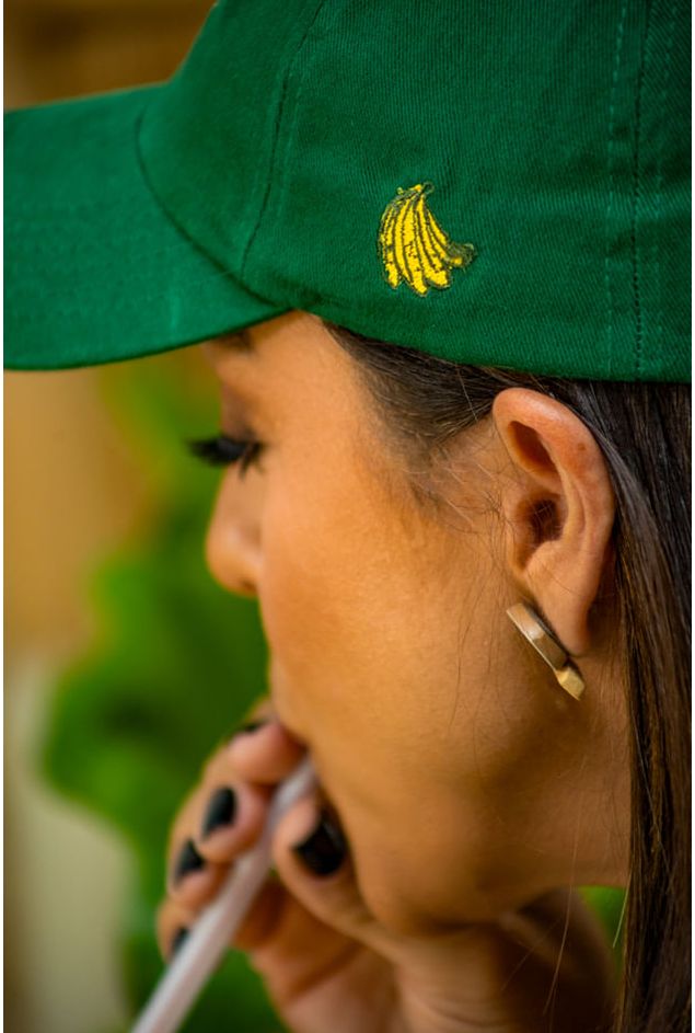VERDE--1-