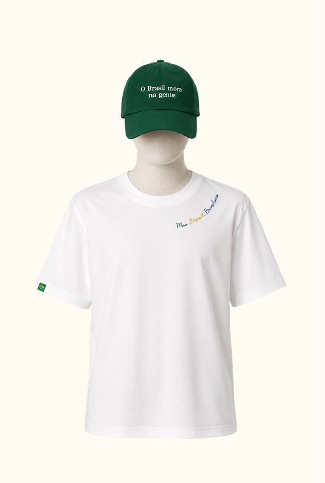 Kit-Brasil-Brasileiro