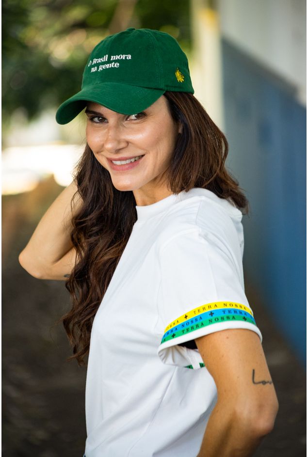 TERRA-NOSSA-VERDE