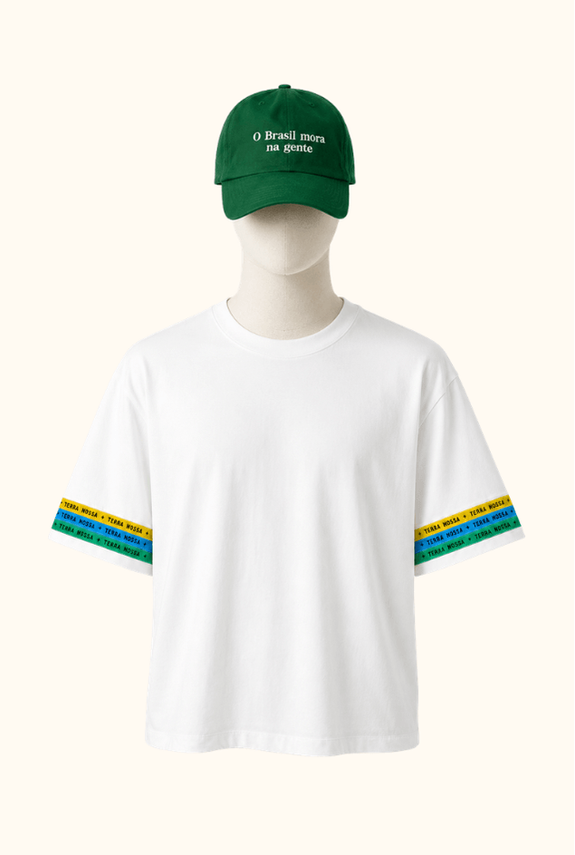TERRA-NOSSA-VERDE