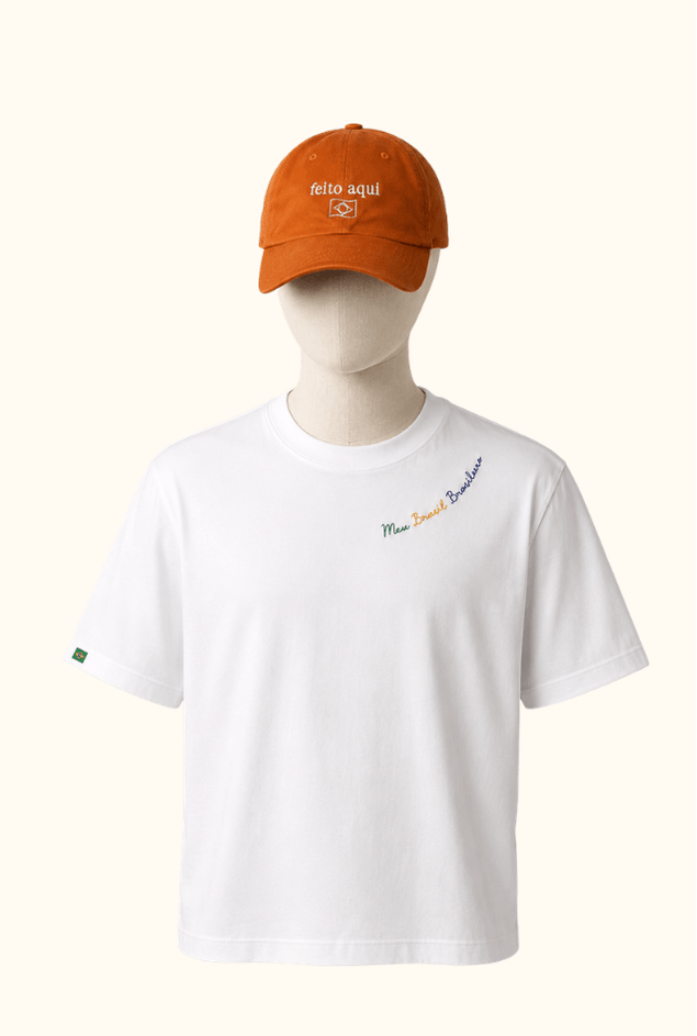 MEU-BRAISL-MARROM--1-