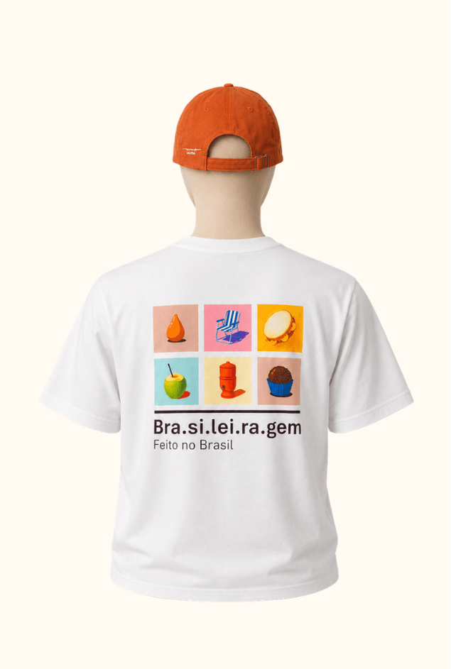 BRASILEIRAGEM-MARROM--5-