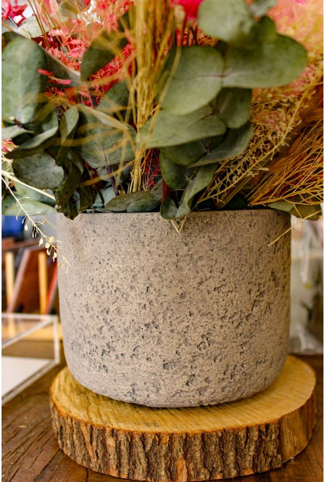 Cachepot-Textura-Natural-M--2-