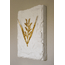 Quadro-Textura-Trigo-Ouro---Sui-Objetos--2-