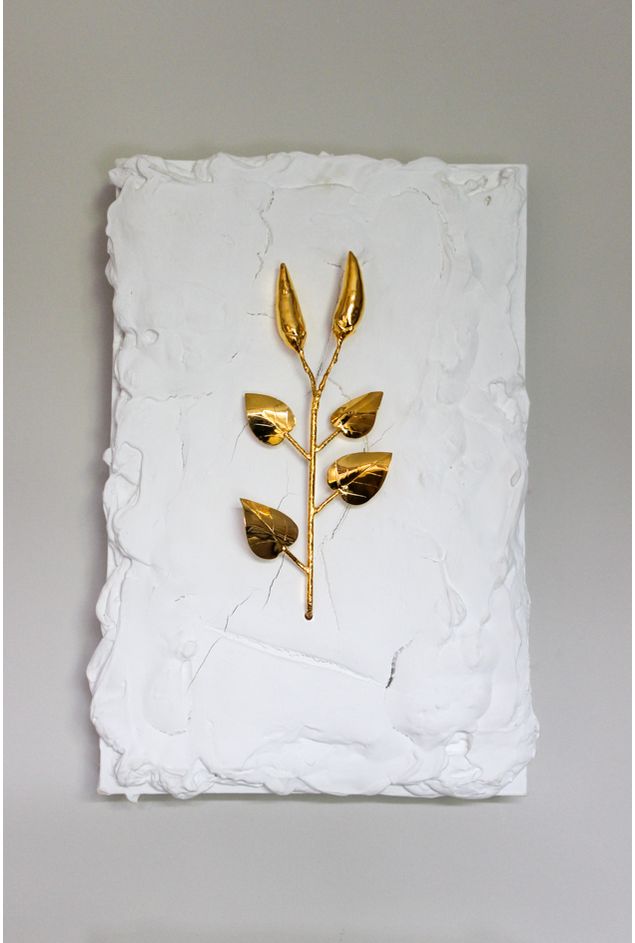 Quadro-Textura-Pimenta-Ouro---Sui-Objetos--4-