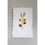 Quadro-Textura-Pimenta-Ouro---Sui-Objetos--4-