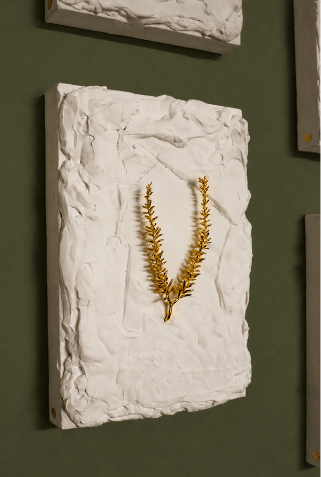 Quadro-Textura-Alecrim-Ouro---Sui-Objetos--2-