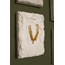 Quadro-Textura-Alecrim-Ouro---Sui-Objetos--2-