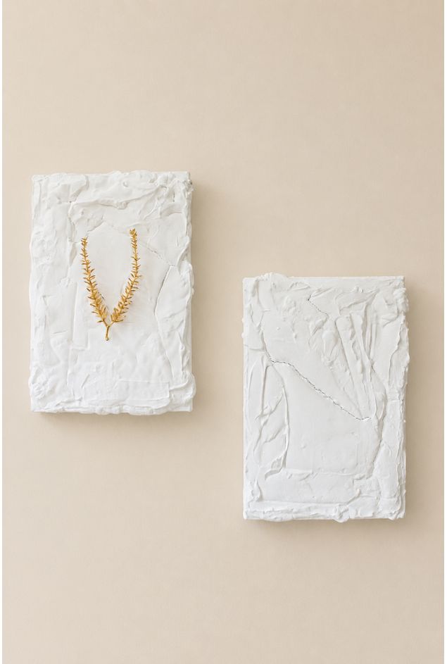 Combinacao-de-Parede-Quadros-Alecrim-Dourado