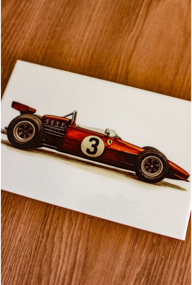 Azulejo-Decorativo-Formula-1-Mimo-Galeria--3-