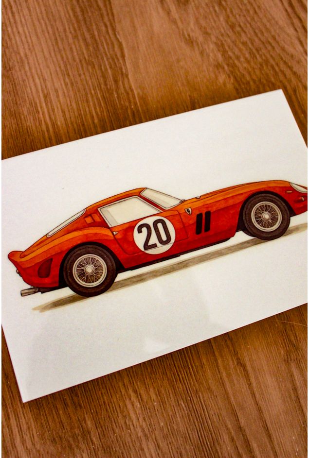 Azulejo-Decorativo-Ferrari-250-GTO-Mimo-Galeria--3-