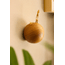 Mundinho-Mini-Os-Ceus-Que-Vi--parede----DZT--1-
