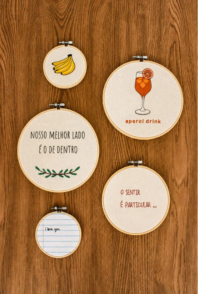 Combinacao-de-Parede-Bordados-o-Sentir-e-Particular