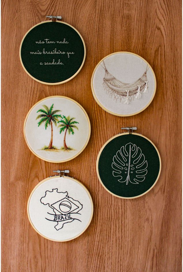 Combinacao-de-Parede-Brasil-Tropical