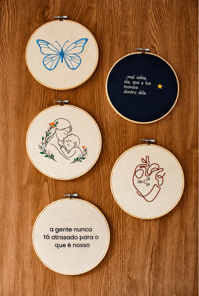 Combinacao-de-Parede-Encanto