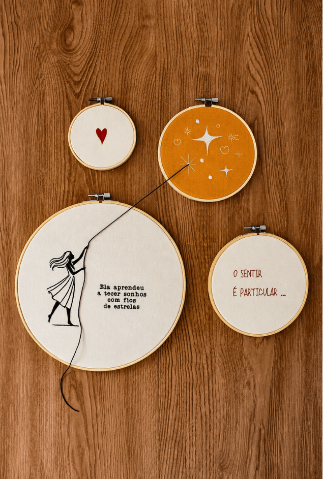 Combinacao-de-Parede-o-Sentir-Das-Estrelas