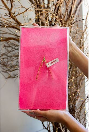 Quadro-Acrilico-Retangular-Sorte-Mercatto--4-