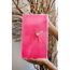 Quadro-Acrilico-Retangular-Sorte-Mercatto--4-