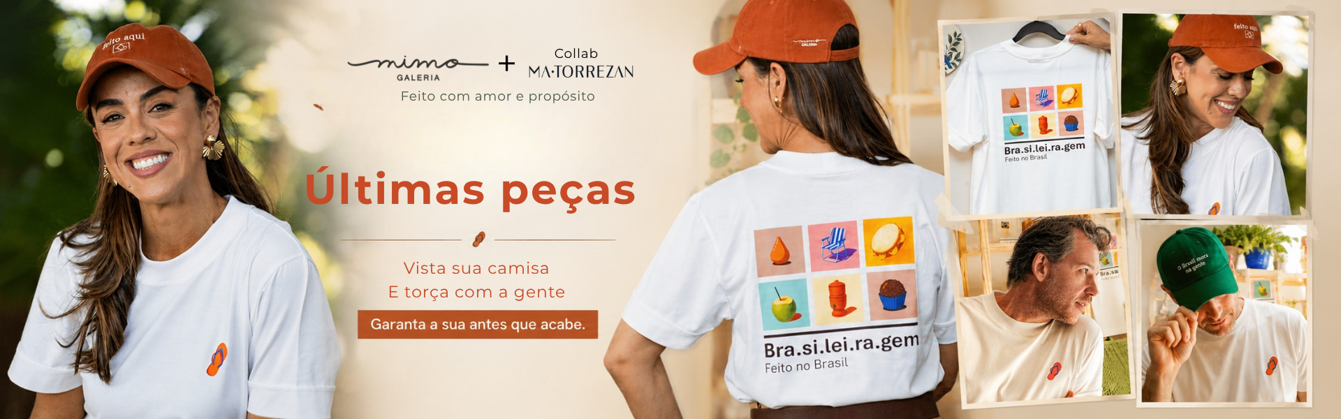 Brasilidades 2