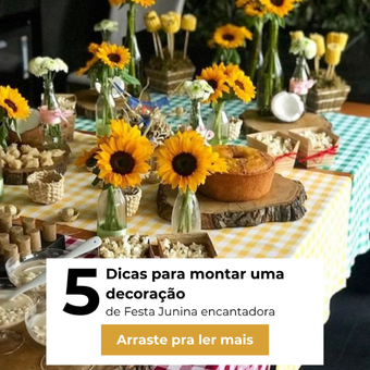 insta04
