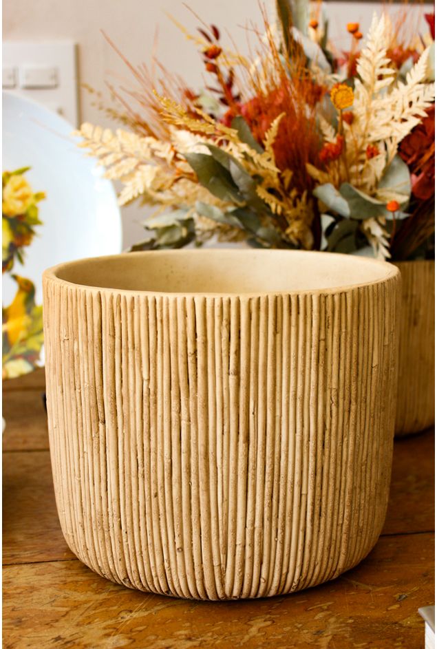 Cachepot-em-Cimento-Textura-Bambu-G--1-