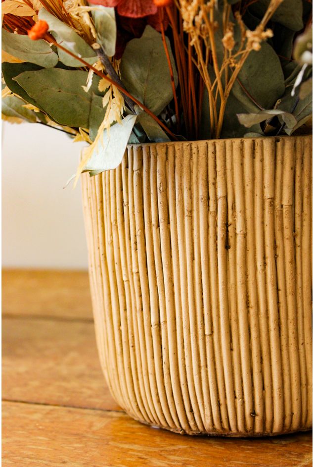 Cachepot-em-Cimento-Textura-Bambu-M--1-