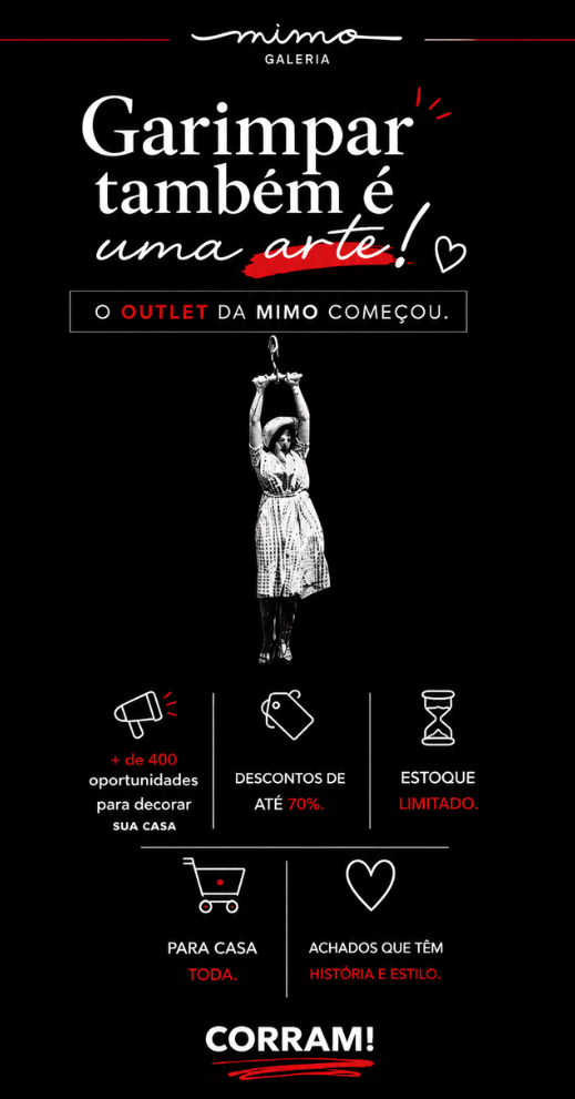 Outlet