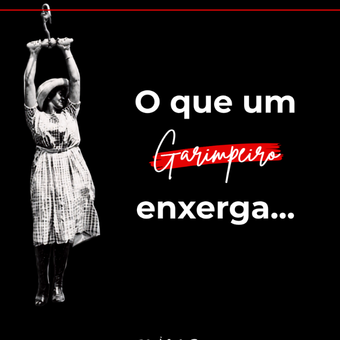 insta04