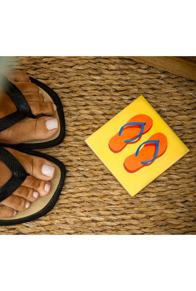 chinelo