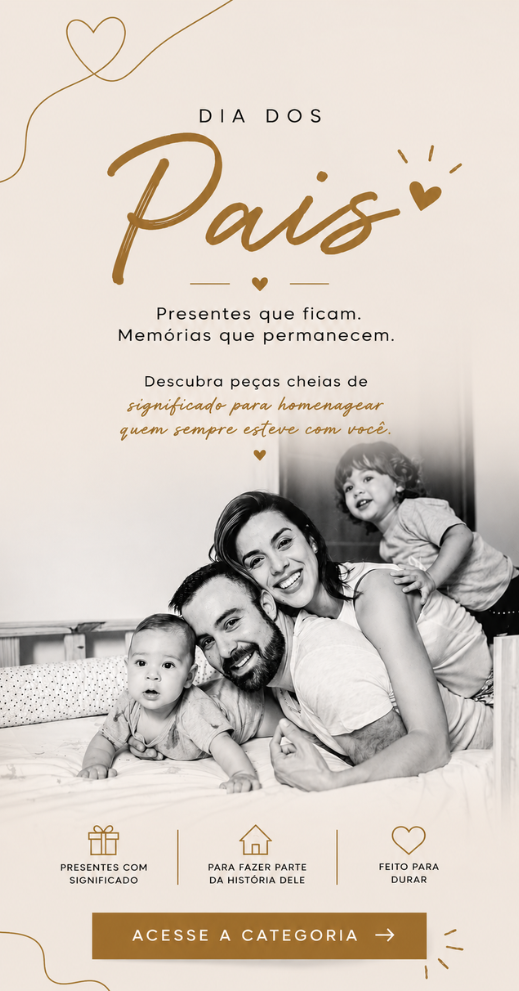 Dia Dos Pais