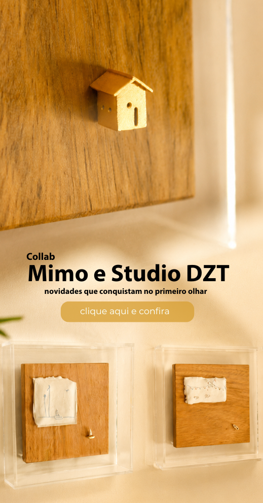 Mimo e Dzt