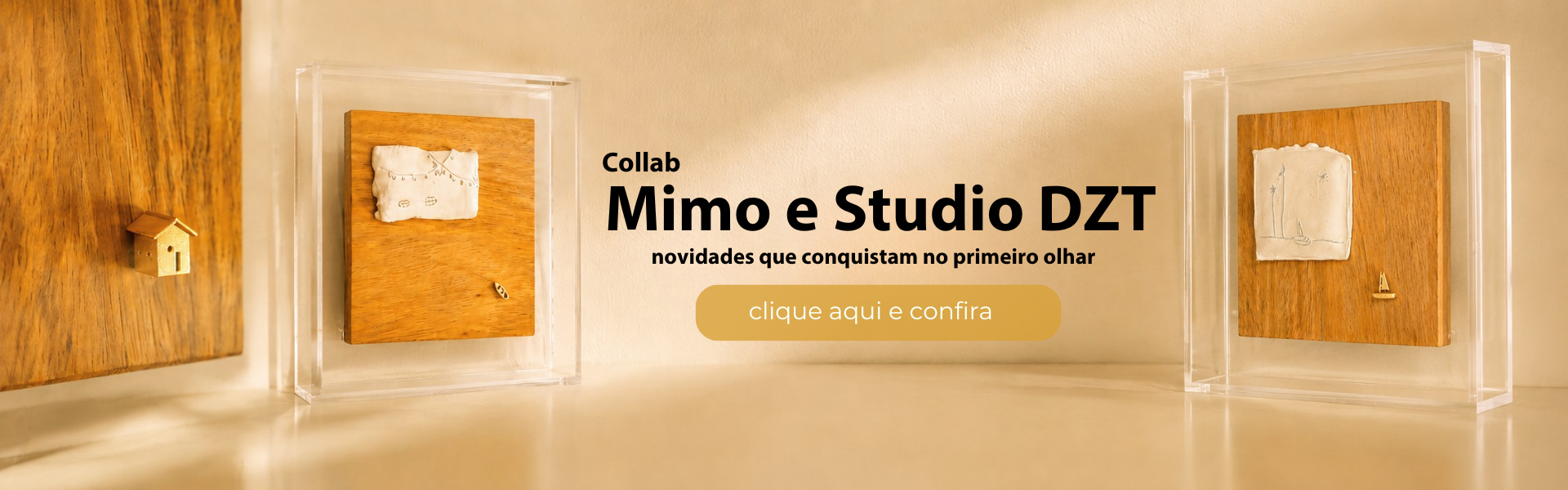 Colab dzt