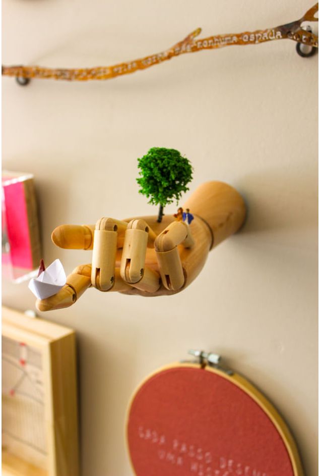 IMG_1294