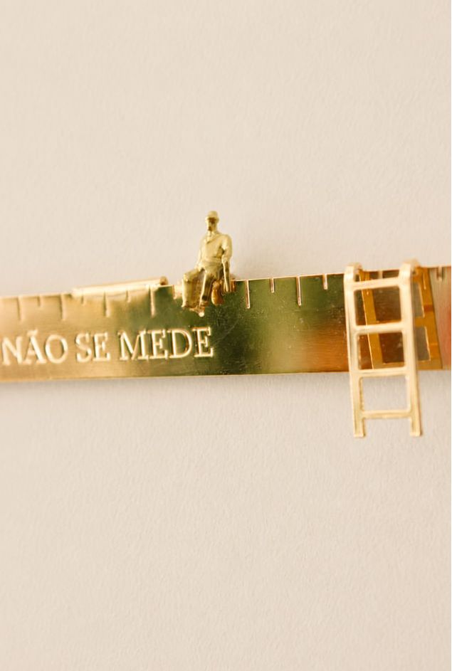 MEDE-HOMEM