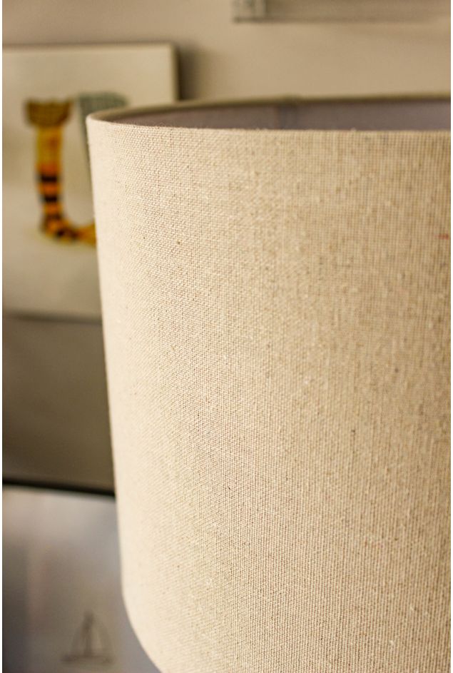 IMG_1622