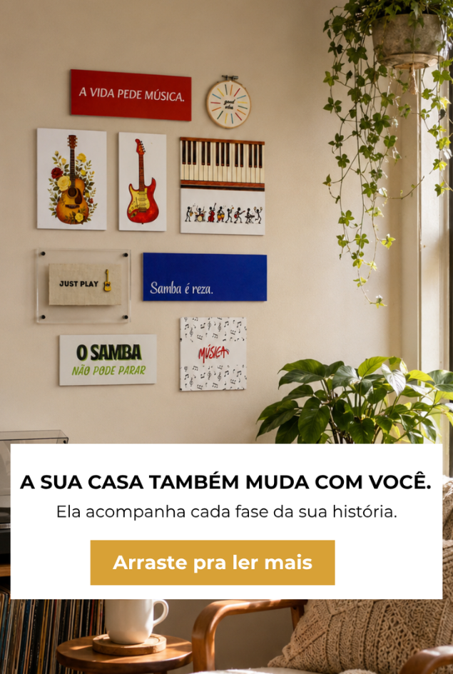 insta03