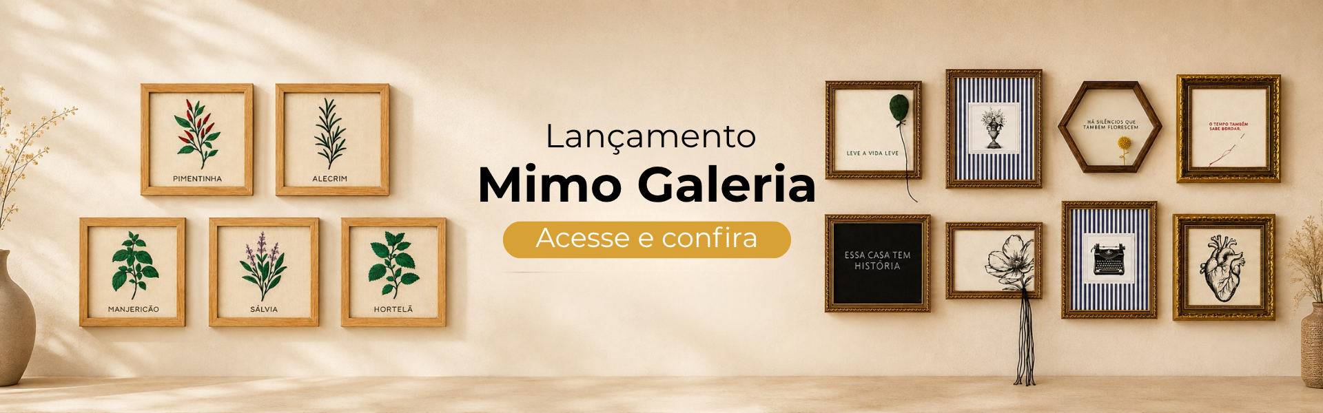 Quadros