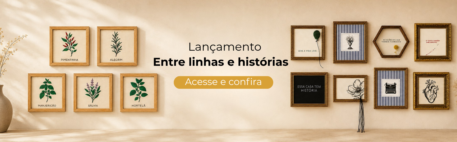 Quadros