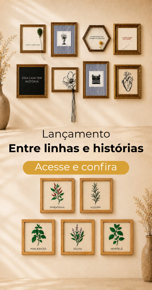 Quadros