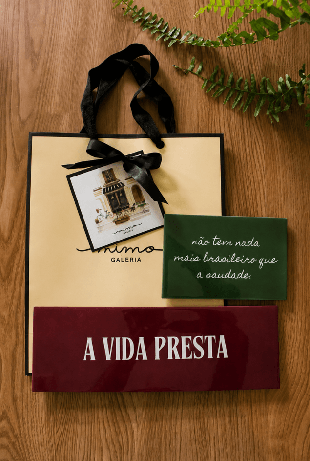 Kit-Presente-Inspiracao-e-Saudade