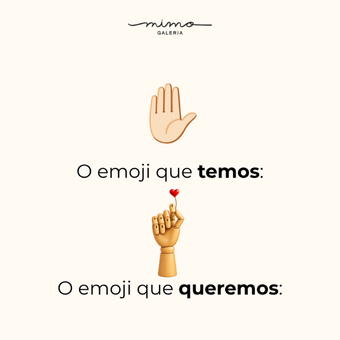insta03