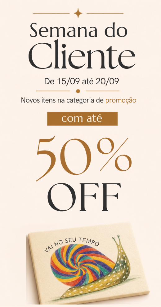 Semana Do Cliente
