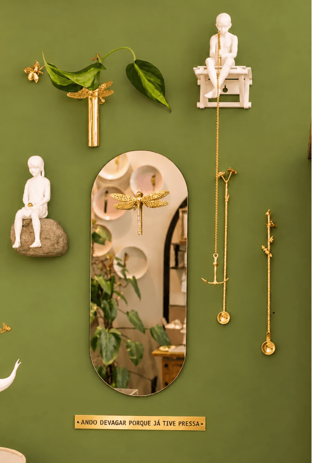 Placa-Decorativa-Dizeres-Ando-Devagar-Roda