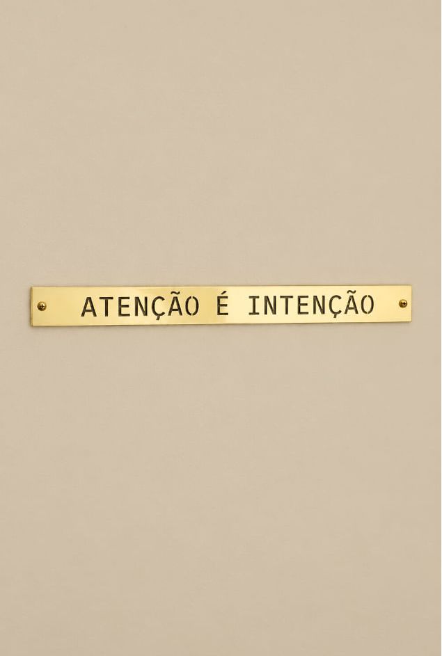 Placa-Decorativa-Dizeres-Atencao-e-Intencao-Roda