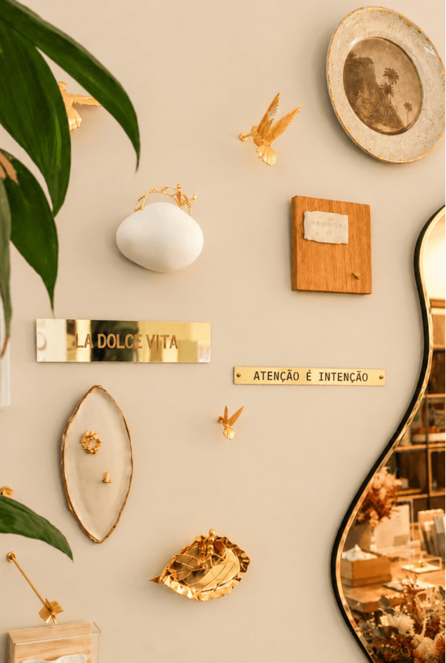 Placa-Decorativa-Dizeres-Atencao-e-Intencao-Roda