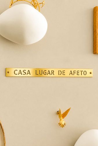 Placa-Decorativa-Dizeres-Casa-Lugar-de-Afeto-Roda