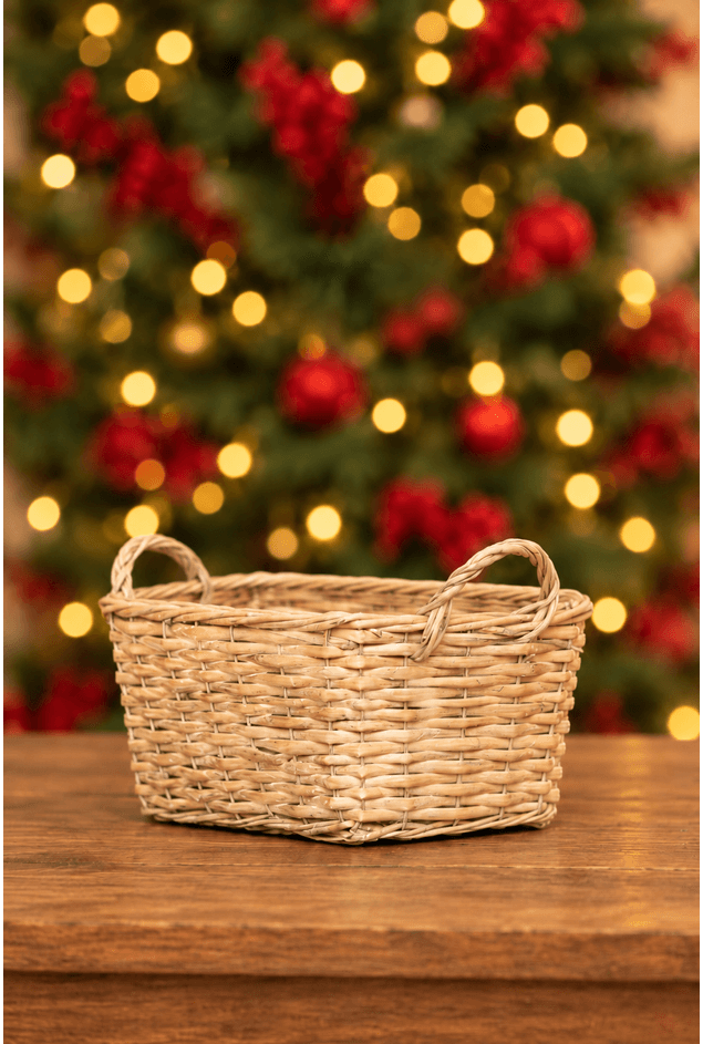 Cesta-Organizadora-Retangular-Rattan-P--2-