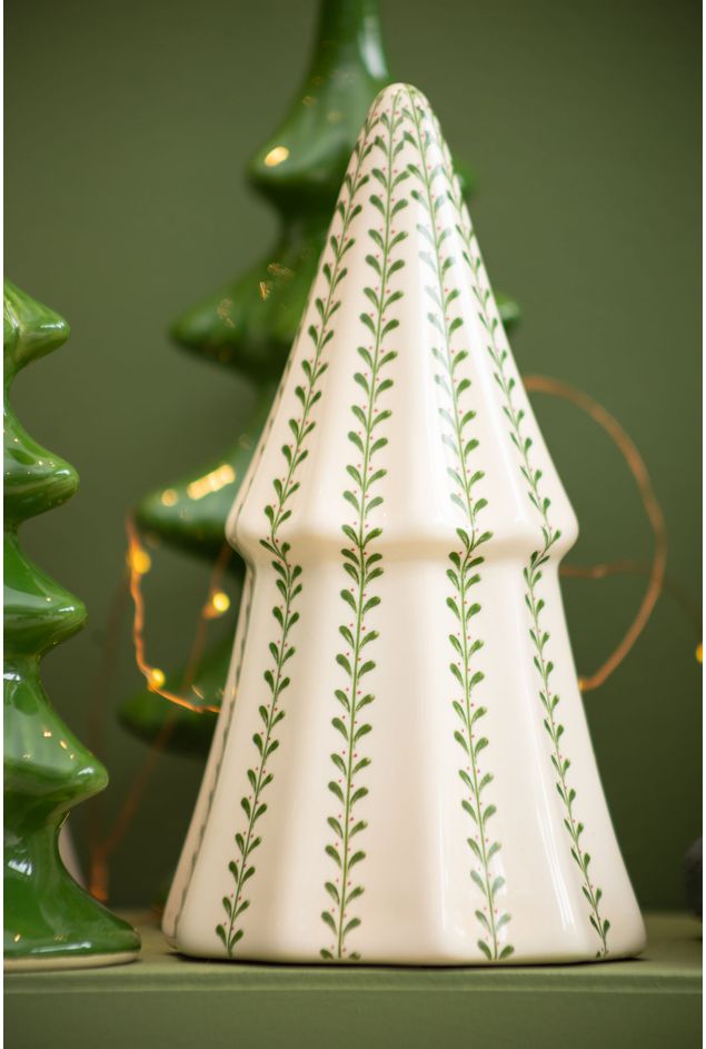 Mimo-natal-20