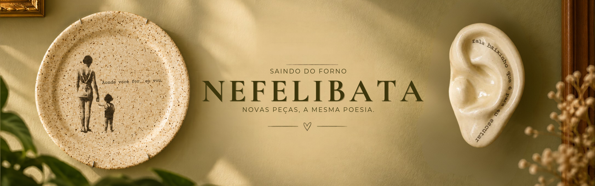 Nefelibata